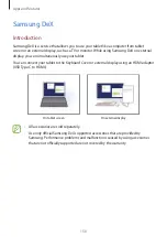 Preview for 150 page of Samsung SM-T865 User Manual