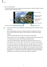 Preview for 31 page of Samsung SM-T870 User Manual