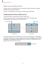 Preview for 45 page of Samsung SM-T870 User Manual