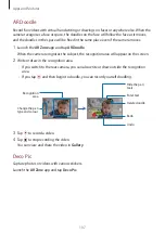 Preview for 107 page of Samsung SM-T870 User Manual