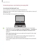 Preview for 113 page of Samsung SM-T870 User Manual