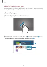 Preview for 37 page of Samsung SM-T905 User Manual