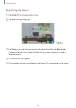 Preview for 85 page of Samsung SM-T905 User Manual