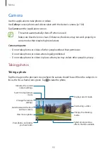 Preview for 99 page of Samsung SM-T905 User Manual