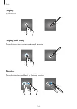 Preview for 34 page of Samsung SM-T978U User Manual