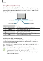 Preview for 36 page of Samsung SM-T978U User Manual