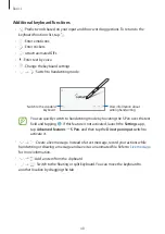 Preview for 48 page of Samsung SM-T978U User Manual