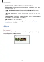 Preview for 103 page of Samsung SM-T978U User Manual