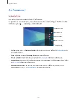 Preview for 43 page of Samsung SM-W620 User Manual