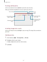 Preview for 49 page of Samsung SM-W620 User Manual