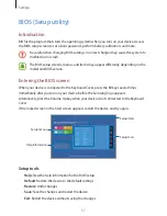 Preview for 57 page of Samsung SM-W620 User Manual