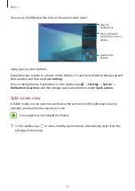 Preview for 36 page of Samsung SM-W728Y User Manual