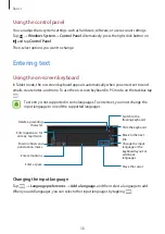 Preview for 38 page of Samsung SM-W728Y User Manual