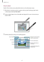 Preview for 45 page of Samsung SM-W728Y User Manual