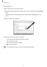 Preview for 46 page of Samsung SM-W728Y User Manual