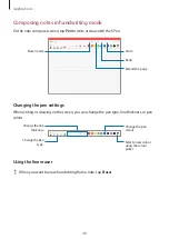 Preview for 48 page of Samsung SM-W728Y User Manual