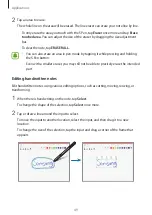 Preview for 49 page of Samsung SM-W728Y User Manual