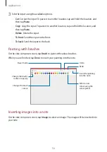 Preview for 50 page of Samsung SM-W728Y User Manual