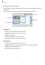 Preview for 61 page of Samsung SM-W728Y User Manual