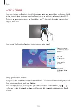 Preview for 30 page of Samsung SM-W767VZAAVZW User Manual