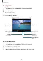 Preview for 44 page of Samsung SM-W767VZAAVZW User Manual