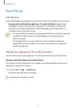 Preview for 47 page of Samsung SM-W767VZAAVZW User Manual