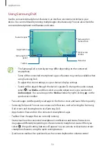 Preview for 50 page of Samsung SM-W767VZAAVZW User Manual