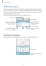 Preview for 30 page of Samsung SM-X510 User Manual