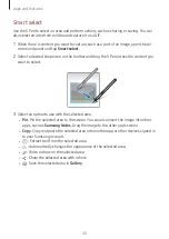 Preview for 40 page of Samsung SM-X510 User Manual