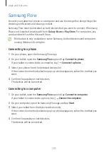 Preview for 103 page of Samsung SM-X510 User Manual