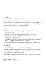 Preview for 179 page of Samsung SM-X510 User Manual