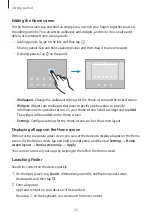 Preview for 23 page of Samsung SM-X700 User Manual