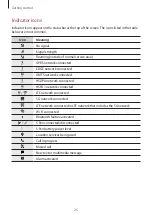 Preview for 26 page of Samsung SM-X700 User Manual