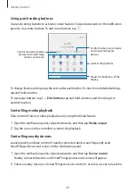 Preview for 28 page of Samsung SM-X700 User Manual