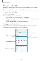 Preview for 36 page of Samsung SM-X700 User Manual