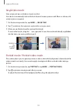 Preview for 59 page of Samsung SM-X700 User Manual