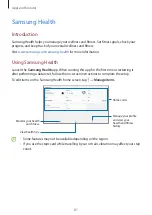 Preview for 81 page of Samsung SM-X700 User Manual