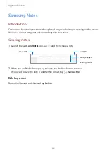 Preview for 82 page of Samsung SM-X700 User Manual