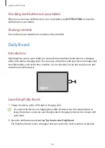 Preview for 98 page of Samsung SM-X700 User Manual