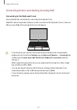 Preview for 101 page of Samsung SM-X700 User Manual