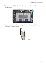 Preview for 136 page of Samsung SM-X818U Repair Manual