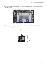 Preview for 140 page of Samsung SM-X818U Repair Manual