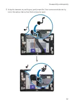 Preview for 161 page of Samsung SM-X818U Repair Manual