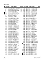 Preview for 25 page of Samsung SM0-150TPV Service Manual