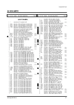 Preview for 30 page of Samsung SM0-150TPV Service Manual