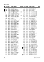 Preview for 31 page of Samsung SM0-150TPV Service Manual