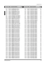 Preview for 32 page of Samsung SM0-150TPV Service Manual