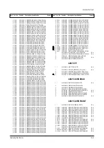 Preview for 34 page of Samsung SM0-150TPV Service Manual