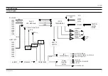 Preview for 36 page of Samsung SM0-150TPV Service Manual