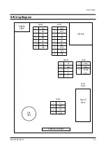 Preview for 39 page of Samsung SM0-150TPV Service Manual